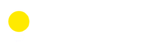 Briidea Web Design and SEO Light On